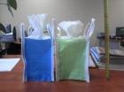 Big bags brand neu