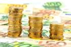 Heimarbeit Lassen Sie Ihren PC Geld verdienen