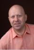 Freier Makler Bernd Brinschwitz suche Mandanten