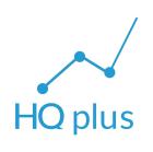 Frontend Engineer m/ w/ d