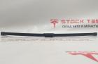 Scheibenwischer Scheibenwischer links Tesla Modell 3 1076730-00-B