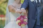 Hochzeitsfotograf Hochzeitsvideograf G A Leverkusen