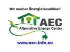 Dachsanierungen auch bei Asbestdächern bei uns bis zu 30 günstiger