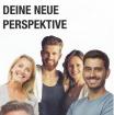 Gesucht Gesundheitsorientierte Personen