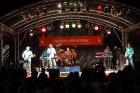 Sängerin für Rock Pop Coverband gesucht Raum Bremen-Nord