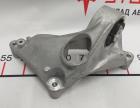 1095337-00-D Tesla Modell 3 hintere Motorhalterung 1095337-00-D