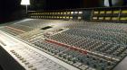 Digitale Mischpulte Behringer Soundcraft PreSonus Yamaha Midas Allen Heath und