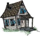 Suche kleines Haus zum Sommer 2022 mit Tierhaltung in PE WF GF oder HE zur Mie