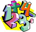Mathematik Nachhilfe