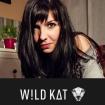 Sound Sound Sound // Raw wicked Techhouse/Techno/Electro