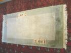 Orientteppich Tibet 151x69 T052