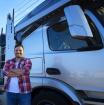 Verkäufer m/ w/ d Außendienst Kundenservice in Direktanstellung