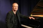 Klavierunterricht Improvisation