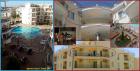 Super-Angebod 2 Luxus-Apartments in Didim TüRKEi