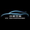 Kfz-Gutachter Kfz-Sachverständiger
