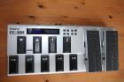 ROLAND FC300 - Midi Fußschalter passend zum VG-99