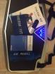 Thermofit pro Vibrationsplatte Power Plate