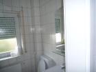 Herrliche 3 ZKB-Wohnung mit Balkon und Einbauküche in Diemelstadt/Rhoden