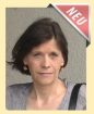 Exklusiv und nur bei Vidensus - Anna-Lena