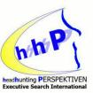 IT-Projektleiter m/ w/ d - Schwerpunkt CAQ -