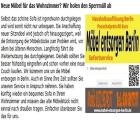 Kurzfristig günstig www. mobel-entsorgen-berlin. de