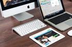 Rechtssichere Webseite Homepage DSGVO Konform