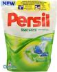 Persil Universal Duo Caps 32WL günstig
