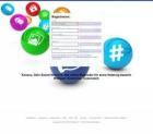 Neues Social-Media-Portal mit Verdienst-Aussichten