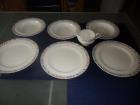 Villeroy Boch Indien Look Tafelgeschirr