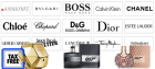 ANGEBOT Steuerfrei einkaufen ANGEBOT