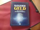 Band Ratgeber Geld