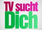 Lust auf Partyurlaub mit Freunden TV sucht dich