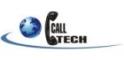 Outsourcing back-office Marktforschung internationales Call Center
