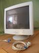 Bildschirm 20 SamTron großes Bild