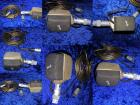 AKG D12 / 200 Vintage Bass Drum Mikrofon Cardioid Dynamic Microphone