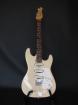 Godin Progression Stratocaster zu verkaufen exzellente klassische Edel-Stratoca