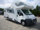 Fiat AL 700 DG 2022