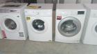 Electrolux AEG Zanussi Weiße Ware Kühlschränke Waschmaschinen Retouren 110 Stüc
