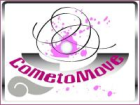 Motivation - dauerhaft mit Spat und jede Menge gratis Tipps