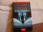 1 Buch Des Nachts