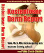 Der kostenlose Darm Report