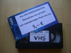 DIGITALISIERUNG