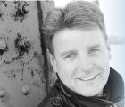 DJ Steve Behrendt Hamburg
