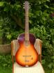 Gitarre Framus sehr schön und sofort spielbereit