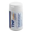 TNFdirekt Kapseln von Viathen mit Weihrauch Curcumin und Omega-3-Fettsäuren