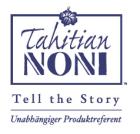 Tahitian Noni Tierprodukte