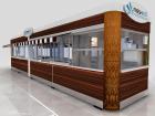Top Kiosk Dubai