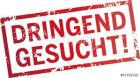 Wer hat noch von Herrn Dietmar Dieter Lanz eine Luftpistole gekauft