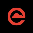 Servicemitarbeiter m/ w im Homeoffice mit Finanzerfahrung / Kaufmännischer Erf