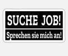 Job als Chat Moderator Gesucht